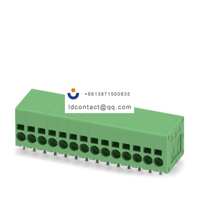 1797031 Phoenix Contact product image